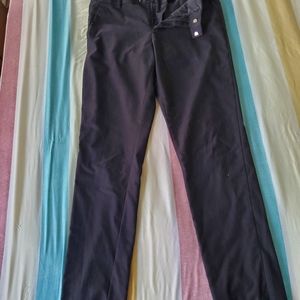 H&M Pants slim fit